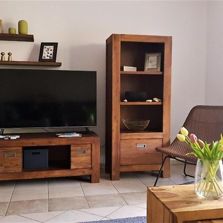 Apartments Biba Malinska Εξωτερικό φωτογραφία