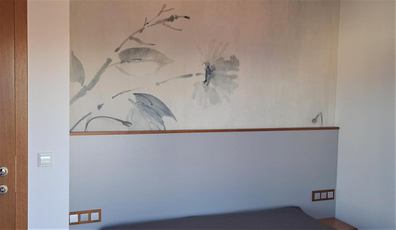 Apartments Biba Malinska Εξωτερικό φωτογραφία